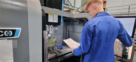 cnc machining farnham|About .